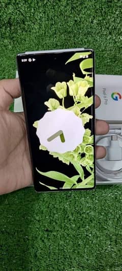 Google Pixel 6 Pro for sale full ok 0329/690/1883 wahatsapp number