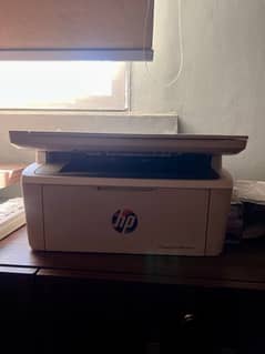 HP LaserJet Pro MFP M28a