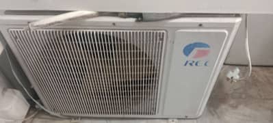 gree Ac 2 ton for sale.