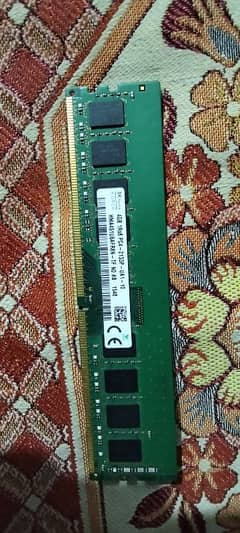 Ddr4 ram