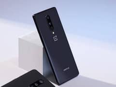 OnePlus