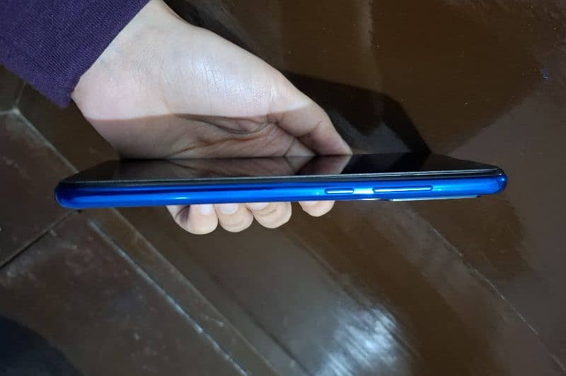 xiaomi redmi note 8 1