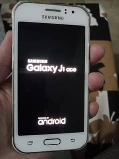 Samsung J1 Ace (2015)