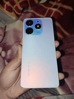 Tecno spark 10 pro