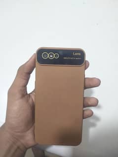 Oppo A1K