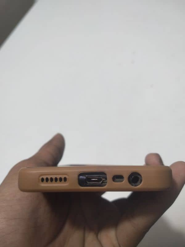 Oppo A1K 4