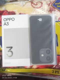 oppo a3 (6,256)