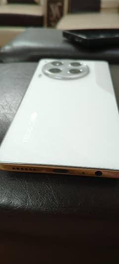 Tecno Camon 30 for sale