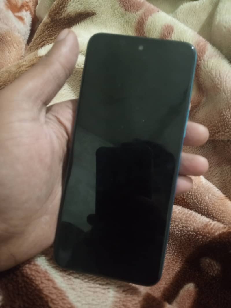 Infinix Other Model 3