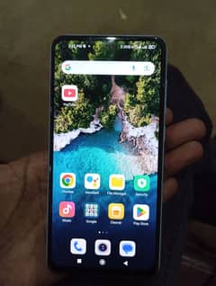 Redmi 9ote 9 4/128