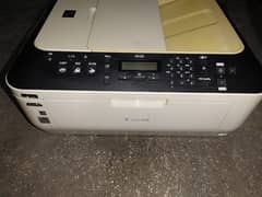 Canon Mx-320 printer for sale