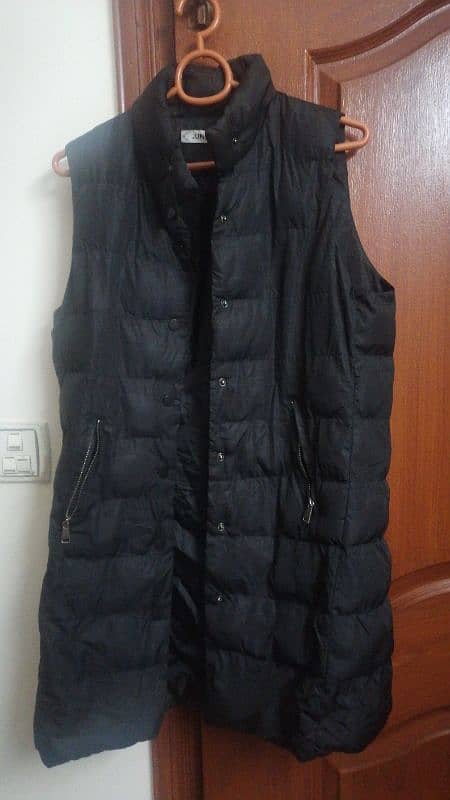 Trendy winter wear 6