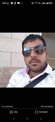 Liaquat Gabol
