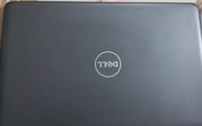 Dell Inspiron 5565