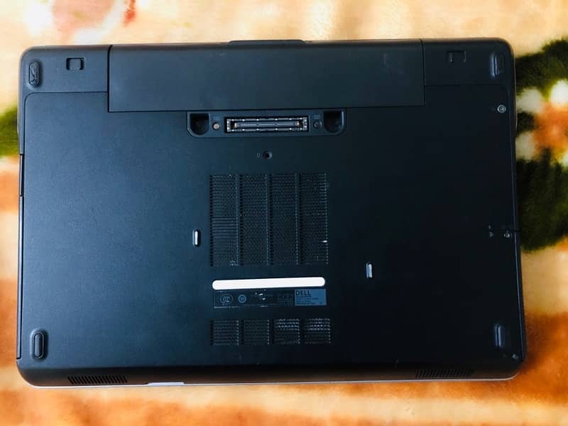 Dell Latitude E6440 Core i5, 4GB, 256 SSD, Backlit Keyboard for Sale! 5