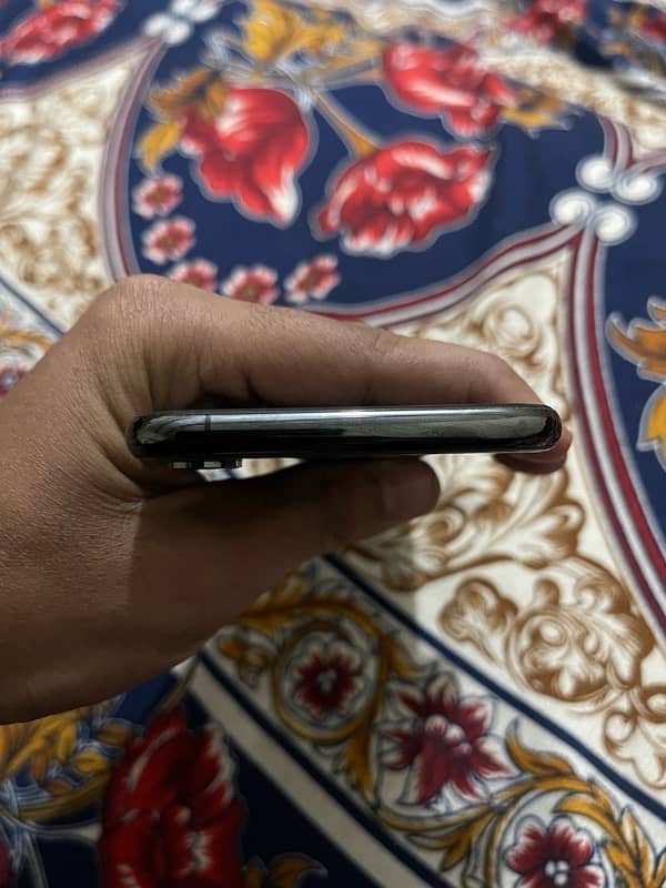 Iphone Xs Dual Pta Approved 3