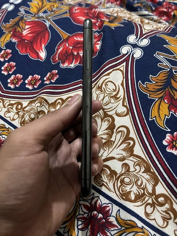 Iphone Xs Dual Pta Approved 5