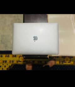 Macbook pro M1 2020