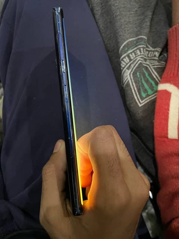 samsung galaxy note 9 non pta 1