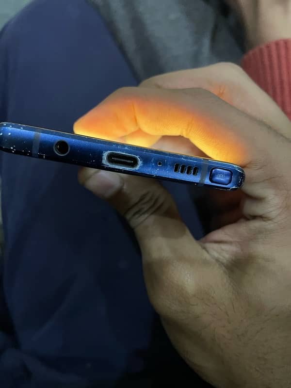 samsung galaxy note 9 non pta 2