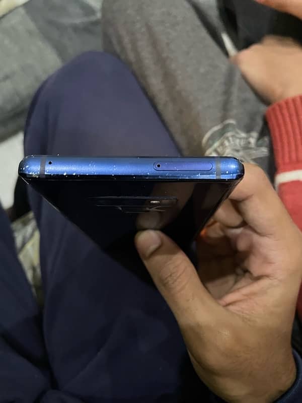 samsung galaxy note 9 non pta 3