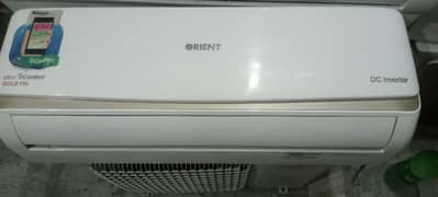 orient 1 ton inverter ultron series