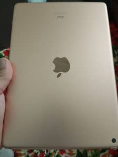 Ipad 8th Gen