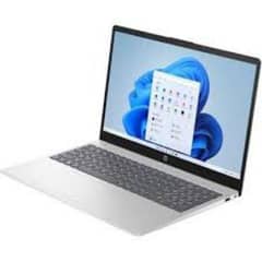 HP  Intel Core i5 13th Gen 8GB 512GB SSD Win11 Silver