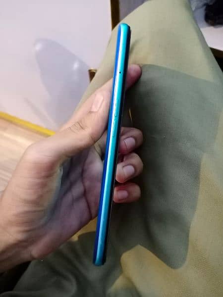 Realme 9i 6/128 2