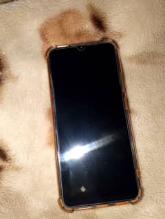 realme c11 Mobil for sell