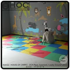 kids playing mats, Eva mats,cushion mats,rubber flooring,yoga mat