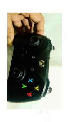 Xbox