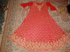 Dulhan Maxi full address for sale