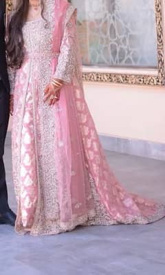 Walima maxi