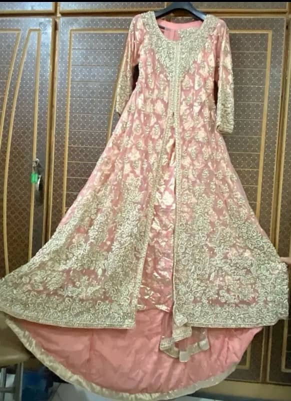 Walima maxi 1