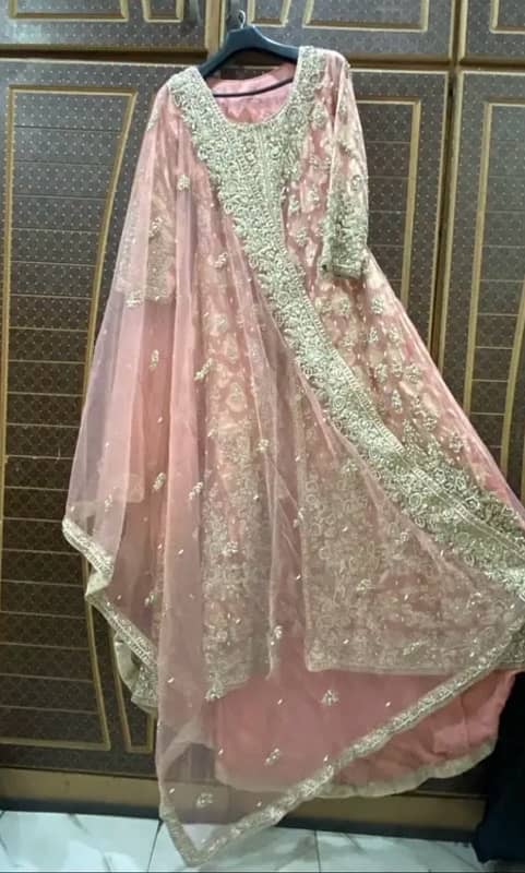 Walima maxi 2