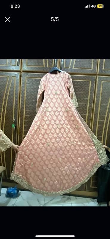 Walima maxi 4