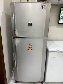 Dawlance Fridge For sale