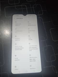 oppo f1s