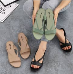 Brand Stylish Ladies Sandle