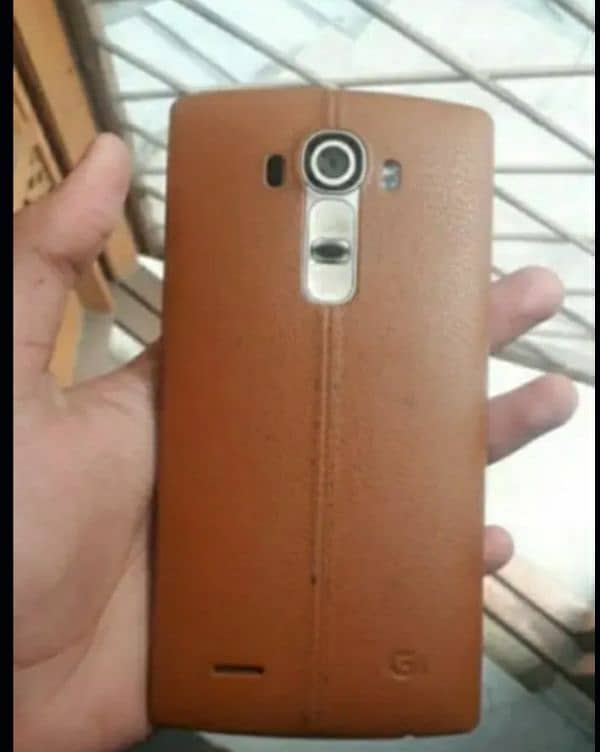 lg g4 1