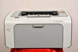 Hp Laserjet P1102