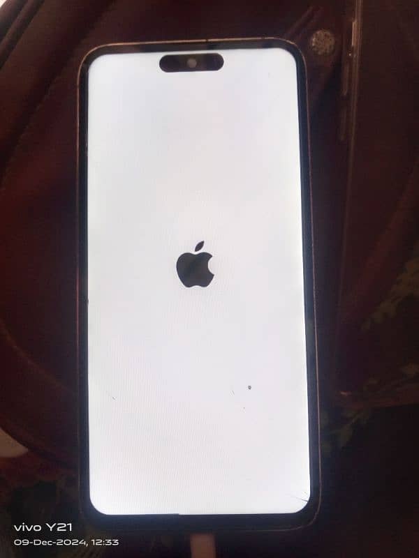 iphone used urgent sale 1