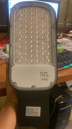 china led 50w light