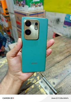 (infinix)zero. 30 for sale