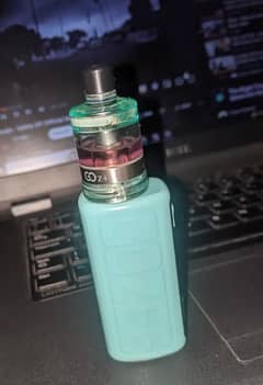 Innokin Vape