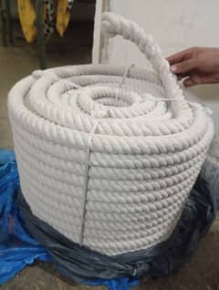 15000 rupees Rope