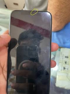 iPhone XS PTA 256