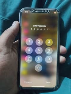 Apple I Phone 11 128gb factroy