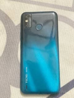 Tecno